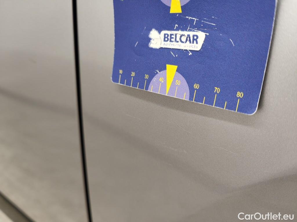 Toyota  RAV4 Toyota  2.5 Hybrid Lithium Style Plus CVT 5d #22