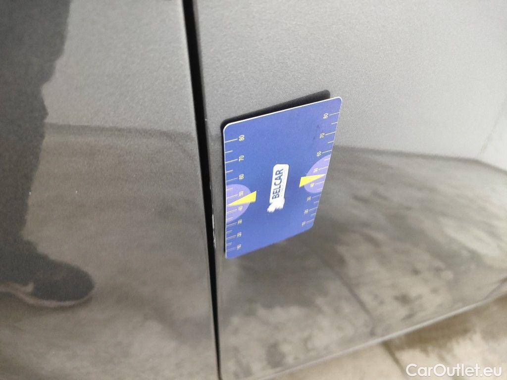 Peugeot  308 Peugeot  SW 1.5 BlueHDi 130 DPF S&S Allure 5d #27