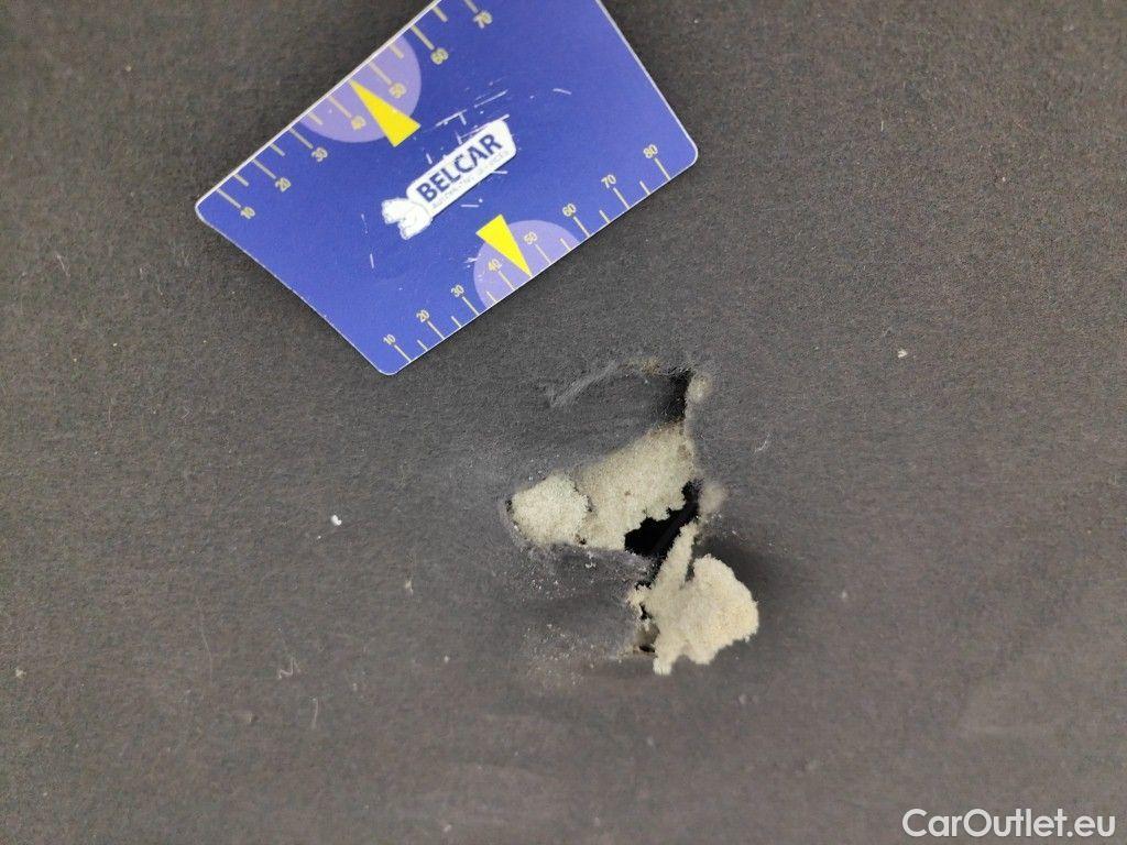 Skoda  Octavia Skoda  Combi 2.0 CRTDI 110kW DSG7 Style 5d #97