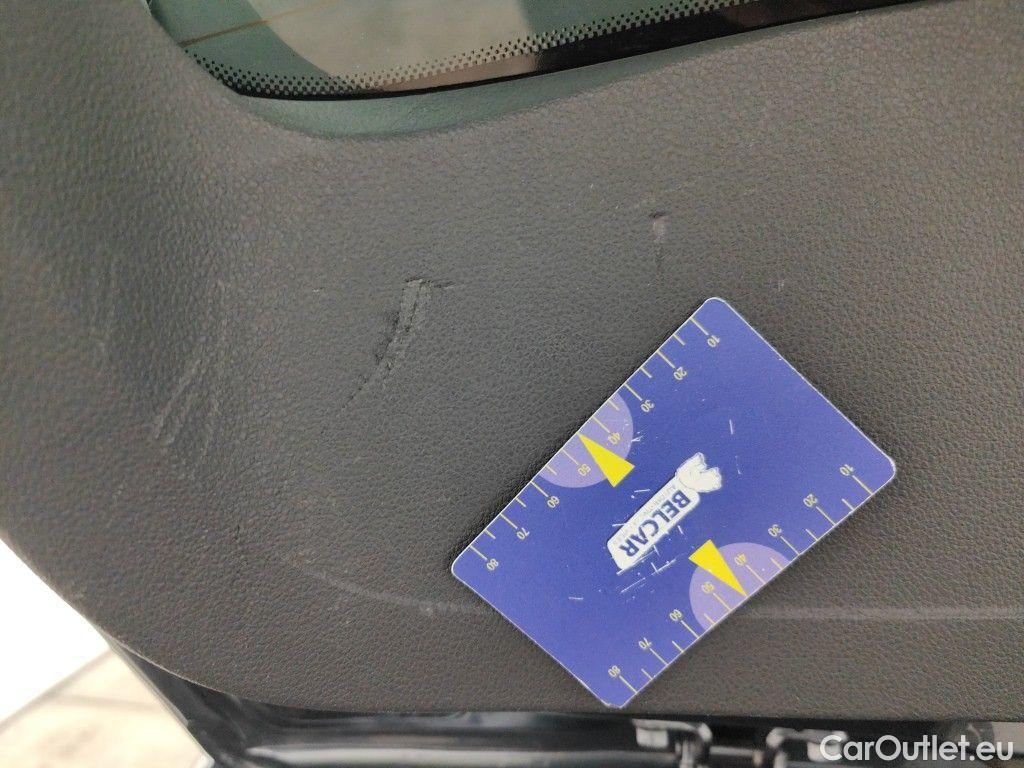 Skoda  Octavia Skoda  Combi 2.0 CRTDI 110kW DSG7 Style 5d #91