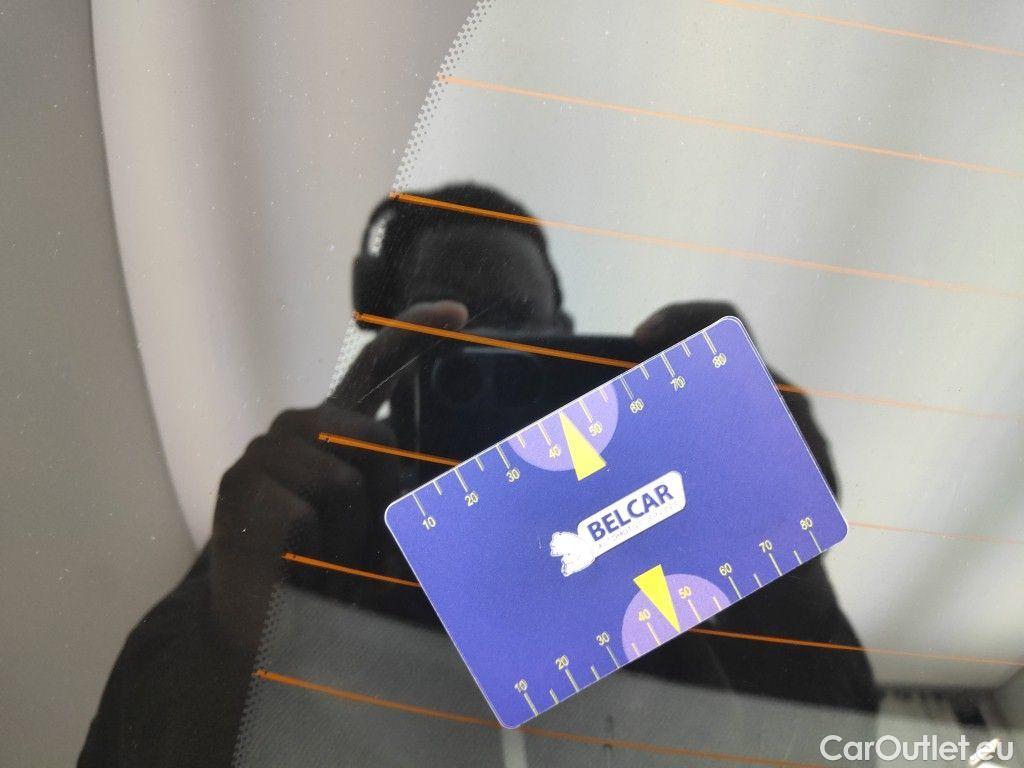 Peugeot  308 Peugeot  SW 1.5 BlueHDi 130 DPF S&S Allure 5d #60