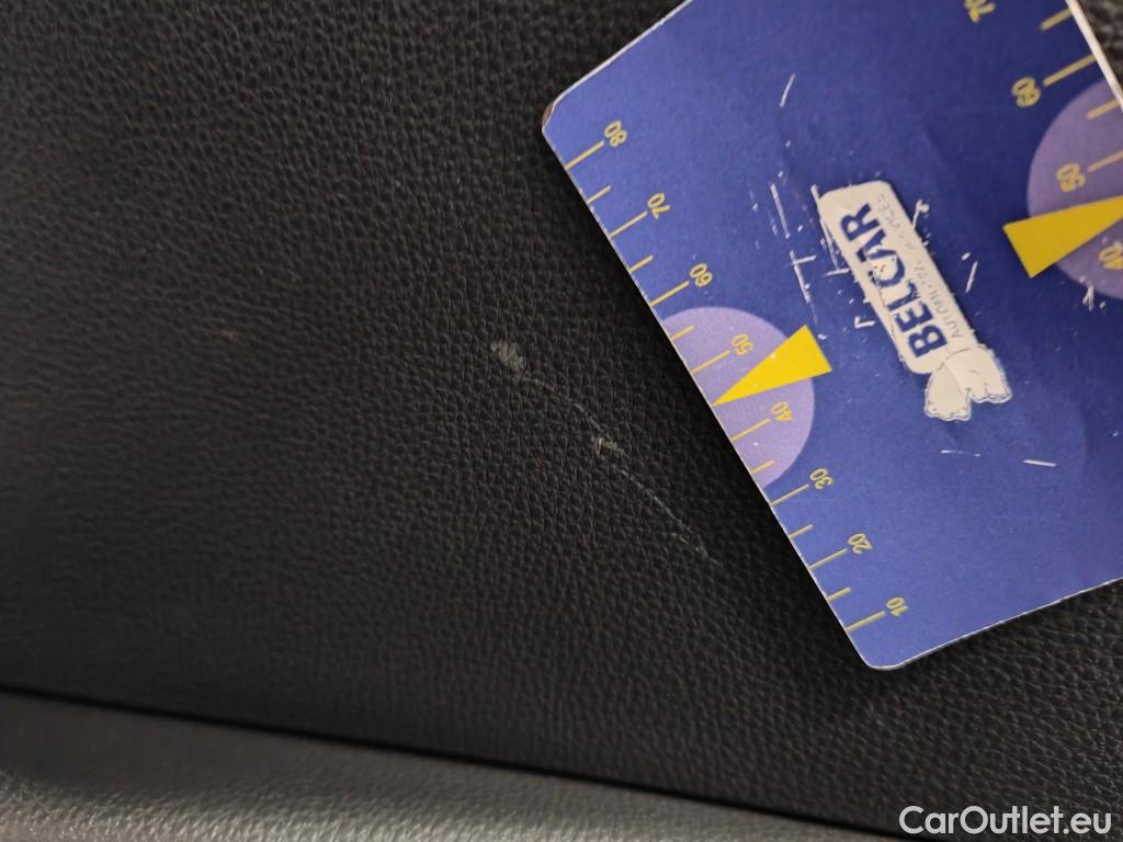 Toyota  RAV4 Toyota  2.5 Hybrid Lithium Style Plus CVT 5d #81