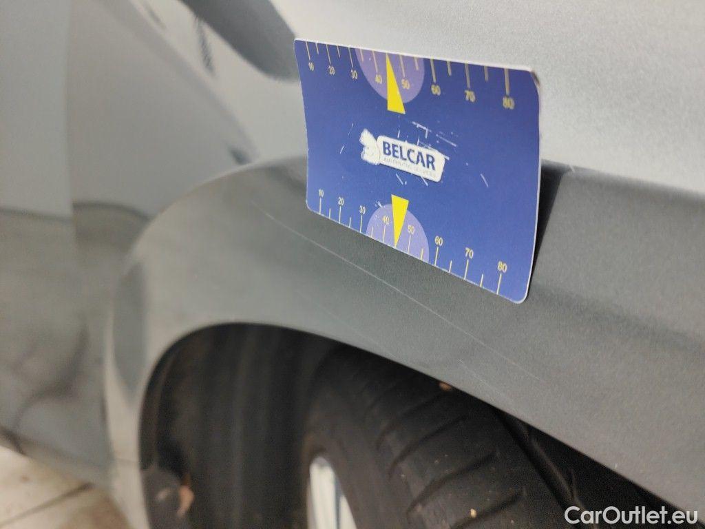 Skoda  Octavia Skoda  Combi 2.0 CRTDI 110kW DSG7 Style 5d #64