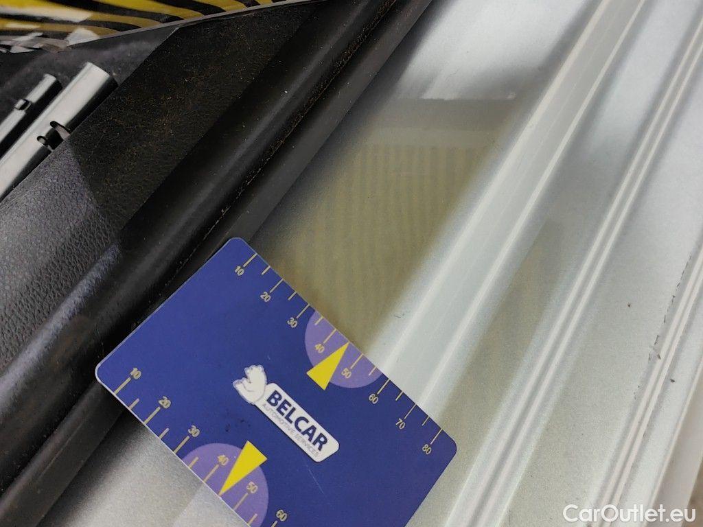 Skoda  Octavia Skoda  Combi 2.0 CRTDI 110kW DSG7 Ambition 5d #109