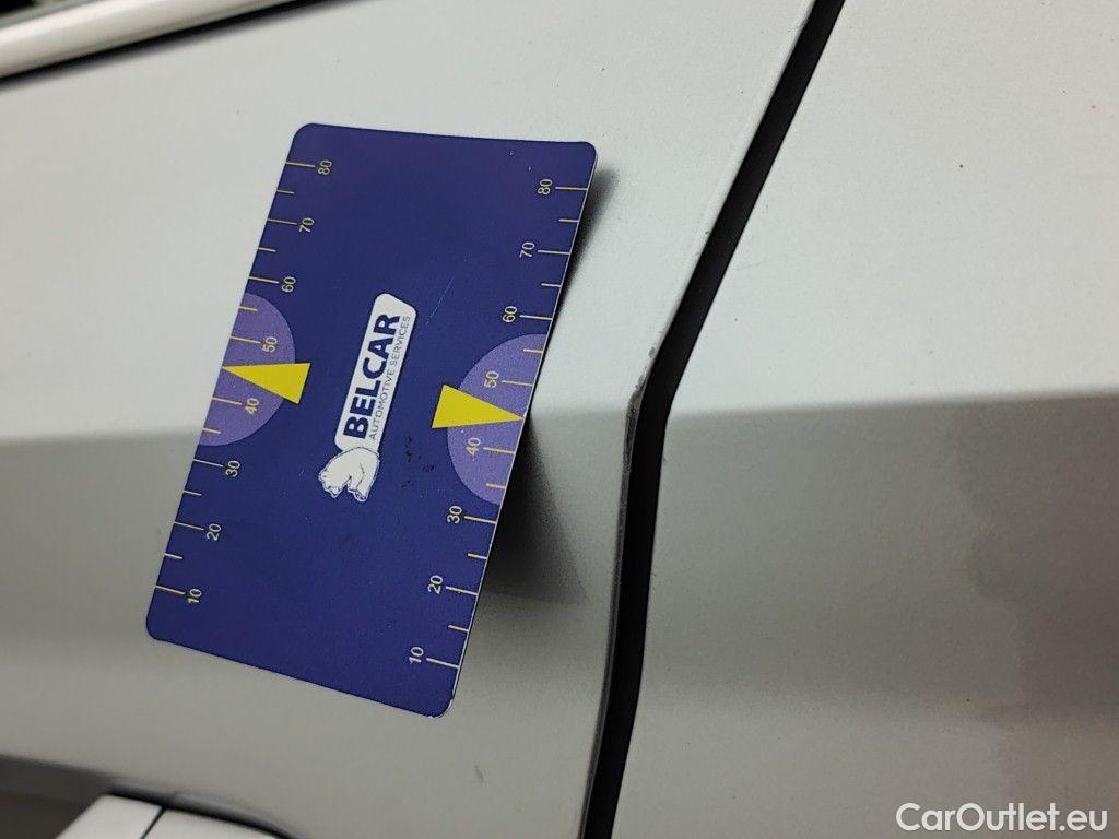 Skoda  Octavia Skoda  Combi 2.0 CRTDI 110kW DSG7 Ambition 5d #66