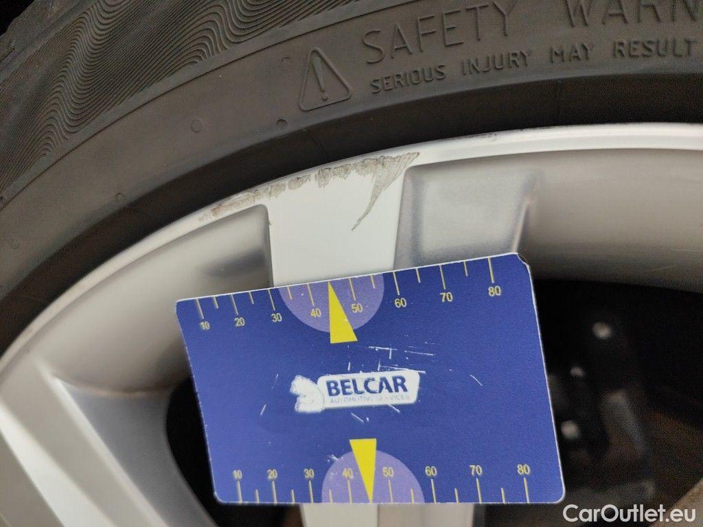 Skoda  Octavia Skoda  Combi 2.0 CRTDI 110kW DSG7 Style 5d #73