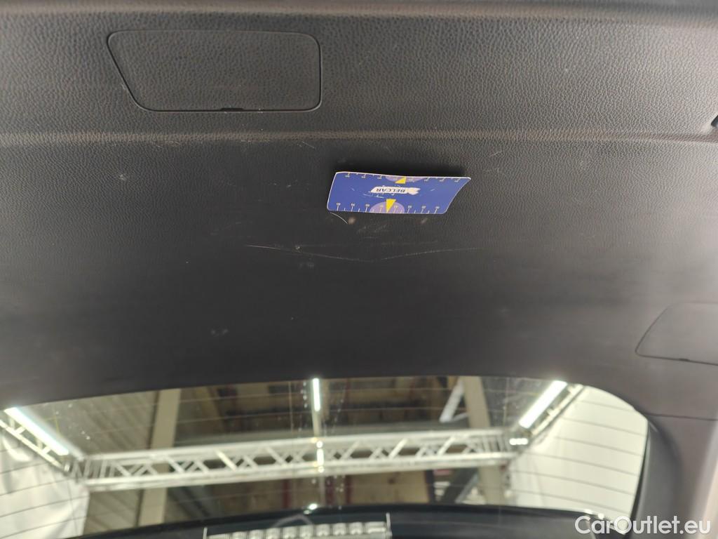 Toyota  RAV4 Toyota  2.5 Hybrid Lithium Style Plus CVT 5d #82