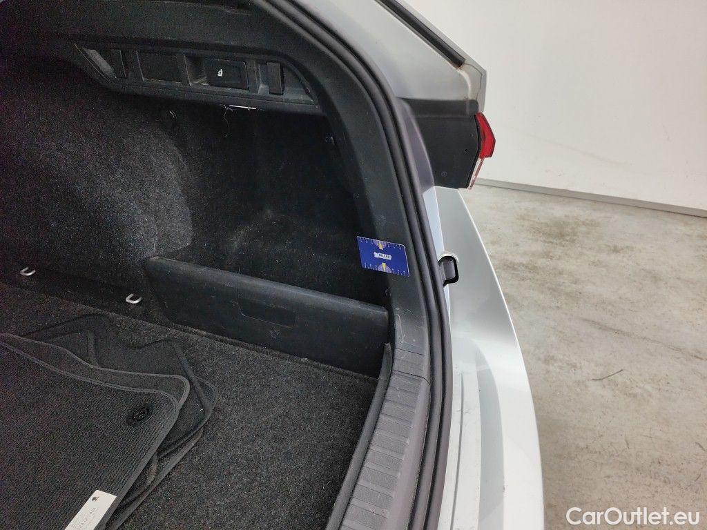 Skoda  Octavia Skoda  Combi 2.0 CRTDI 110kW DSG7 Ambition 5d #135