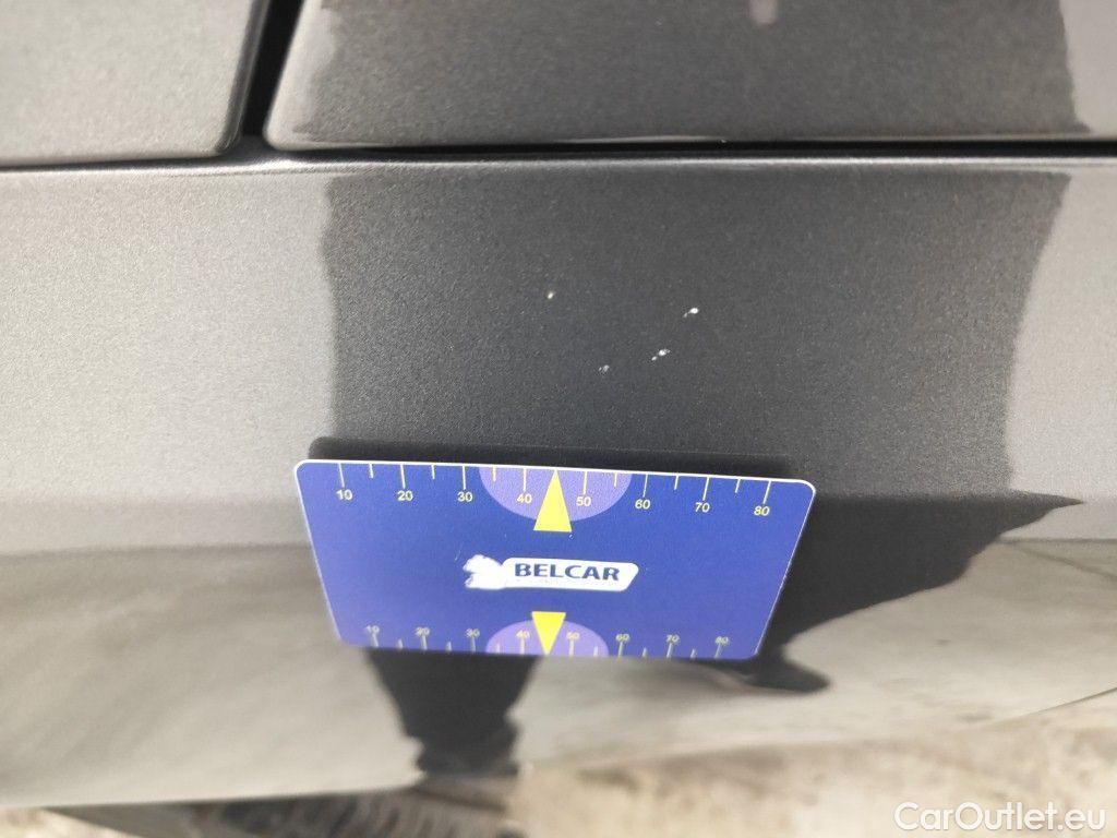 Peugeot  308 Peugeot  SW 1.5 BlueHDi 130 DPF S&S Allure 5d #21