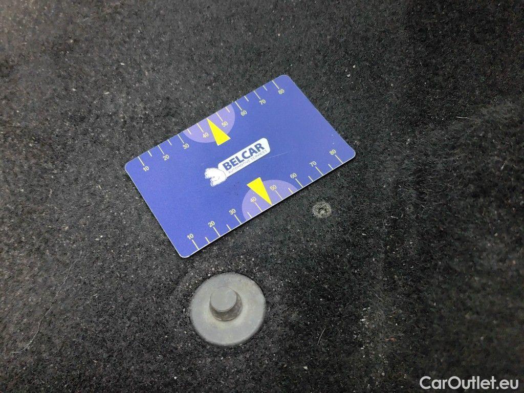 Skoda  Octavia Skoda  Combi 2.0 CRTDI 110kW DSG7 Ambition 5d #142