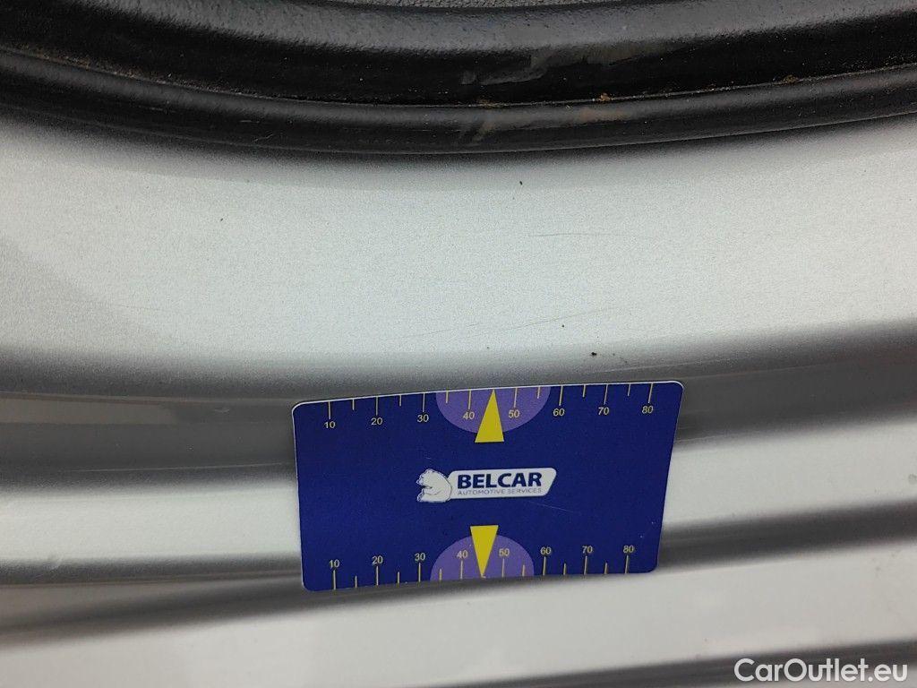 Skoda  Octavia Skoda  Combi 2.0 CRTDI 110kW DSG7 Ambition 5d #112