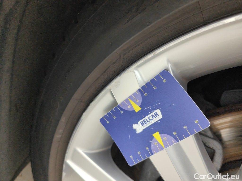 Skoda  Octavia Skoda  Combi 2.0 CRTDI 110kW DSG7 Style 5d #71