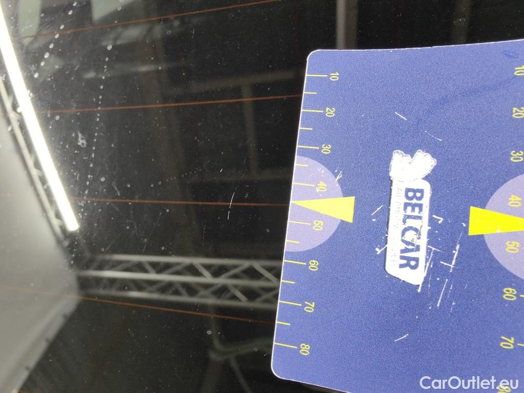 Toyota  RAV4 Toyota  2.5 Hybrid Lithium Style Plus CVT 5d #50