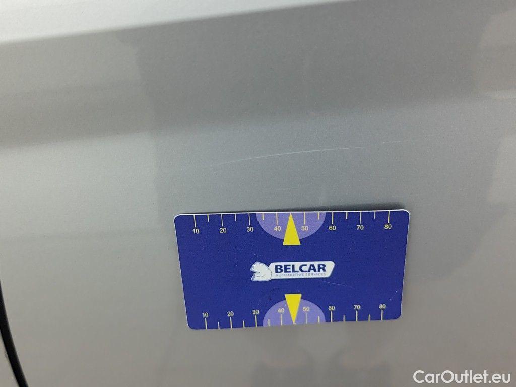 Skoda  Octavia Skoda  Combi 2.0 CRTDI 110kW DSG7 Ambition 5d #68