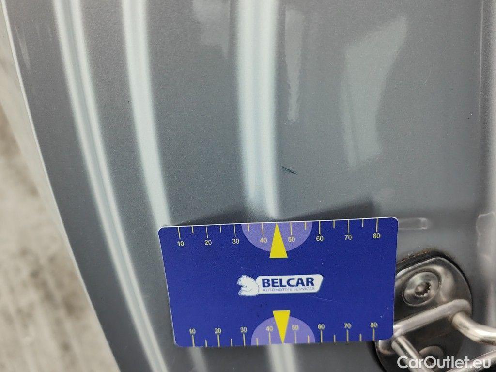 Skoda  Octavia Skoda  Combi 2.0 CRTDI 110kW DSG7 Ambition 5d #44