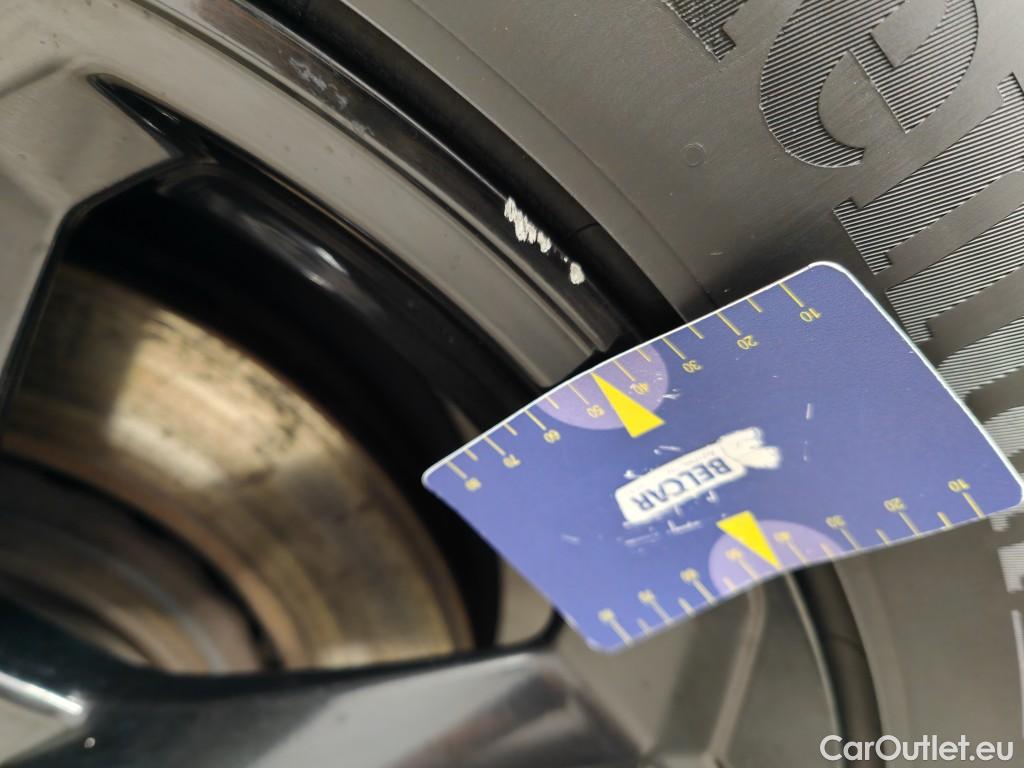 Toyota  RAV4 Toyota  2.5 Hybrid Lithium Style Plus CVT 5d #79