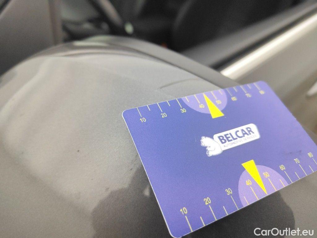 Peugeot  308 Peugeot  SW 1.5 BlueHDi 130 DPF S&S Allure 5d #23