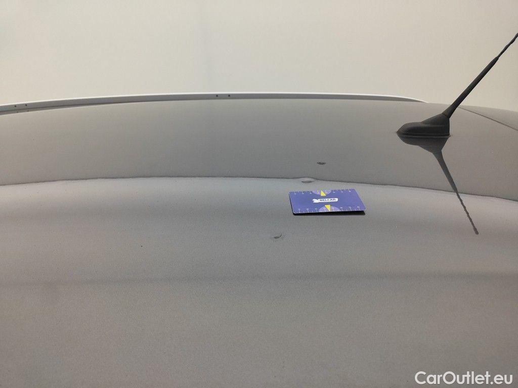 Peugeot  308 Peugeot  SW 1.5 BlueHDi 130 DPF S&S Allure 5d #73