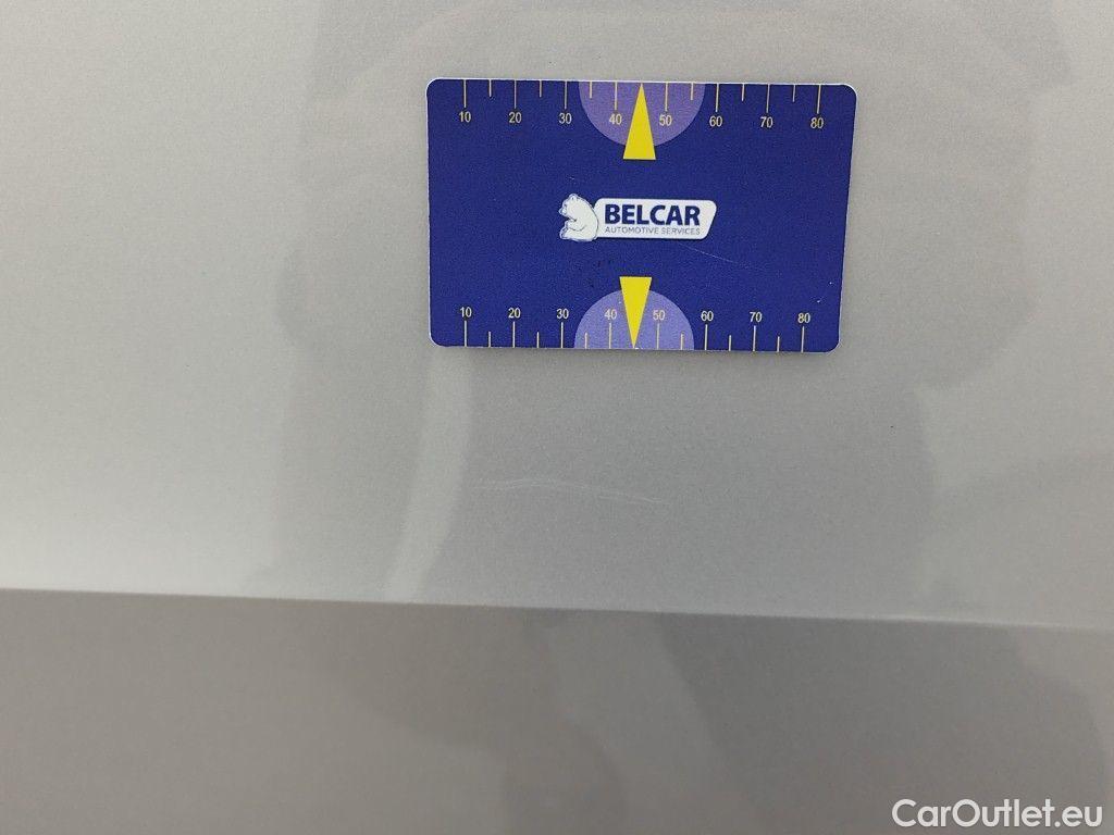 Skoda  Octavia Skoda  Combi 2.0 CRTDI 110kW DSG7 Ambition 5d #89