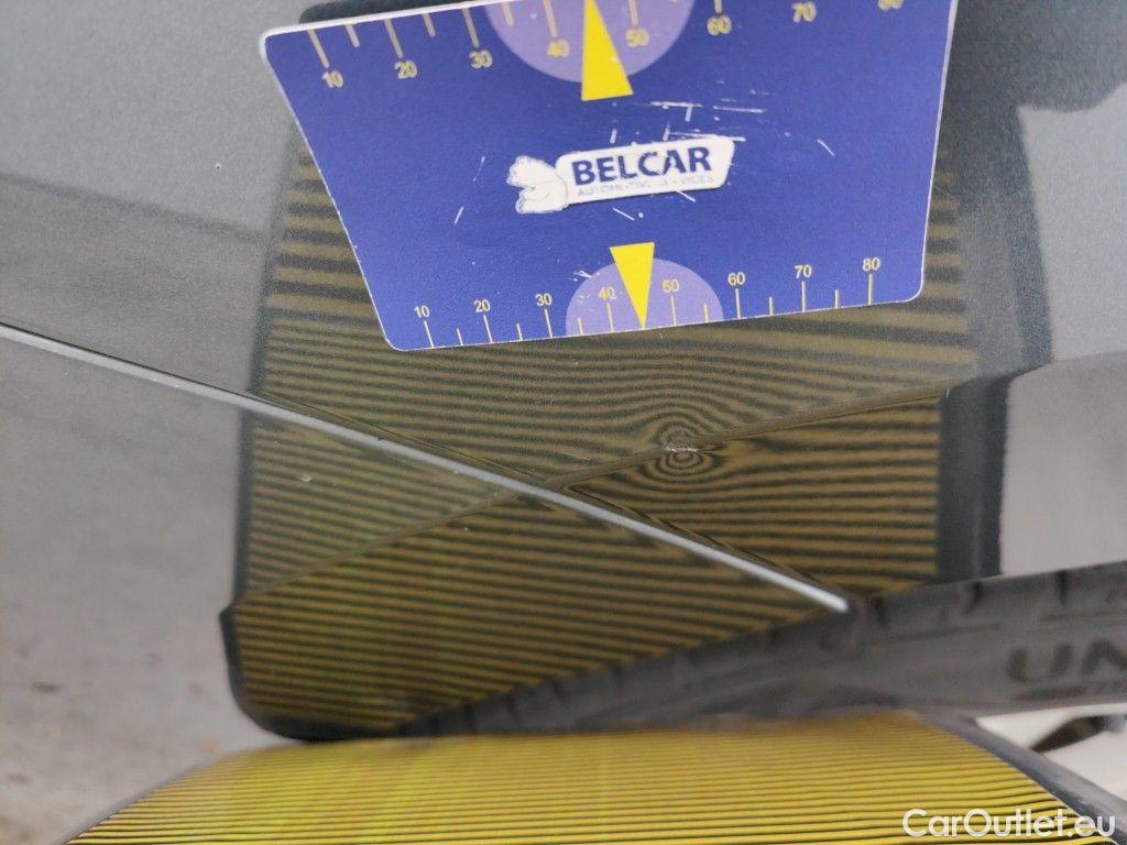 Skoda  Octavia Skoda  Combi 2.0 CRTDI 110kW DSG7 Style 5d #60