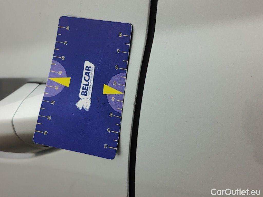 Skoda  Octavia Skoda  Combi 2.0 CRTDI 110kW DSG7 Ambition 5d #65