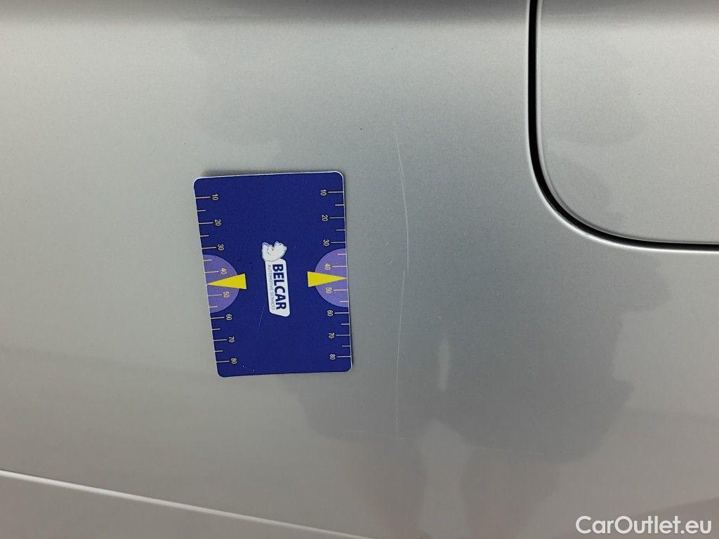 Skoda  Octavia Skoda  Combi 2.0 CRTDI 110kW DSG7 Ambition 5d #100