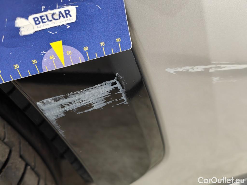 Toyota  RAV4 Toyota  2.5 Hybrid Lithium Style Plus CVT 5d #61