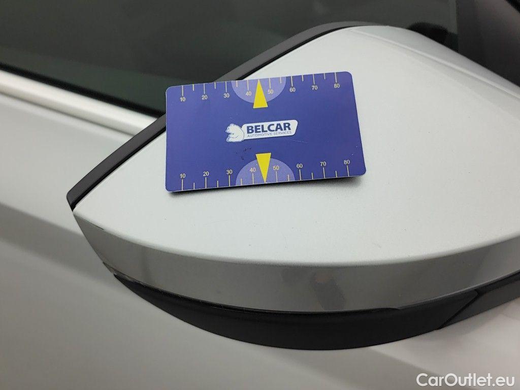 Skoda  Octavia Skoda  Combi 2.0 CRTDI 110kW DSG7 Ambition 5d #115