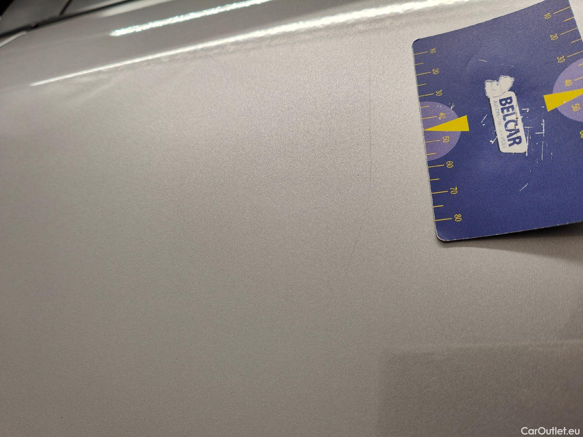 Toyota  RAV4 Toyota  2.5 Hybrid Lithium Style Plus CVT 5d #41