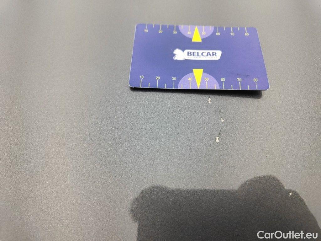 Peugeot  308 Peugeot  SW 1.5 BlueHDi 130 DPF S&S Allure 5d #42