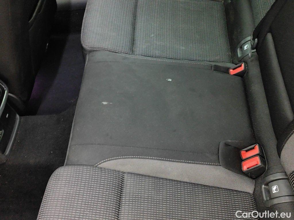 Skoda  Octavia Skoda  Combi 2.0 CRTDI 110kW DSG7 Ambition 5d #162