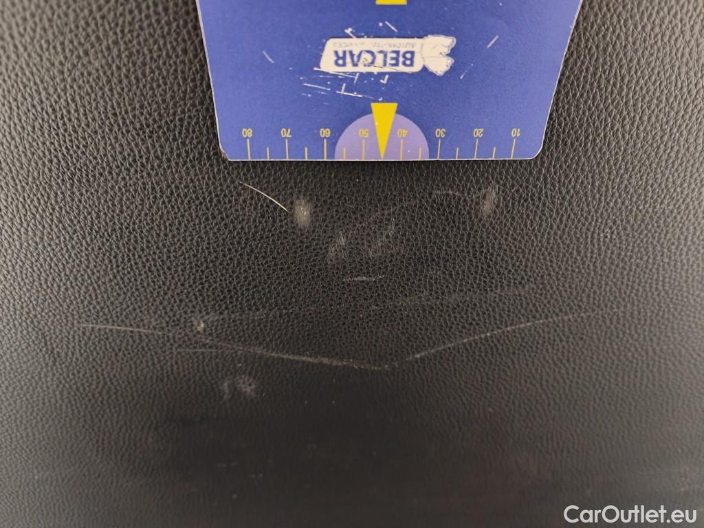 Toyota  RAV4 Toyota  2.5 Hybrid Lithium Style Plus CVT 5d #83