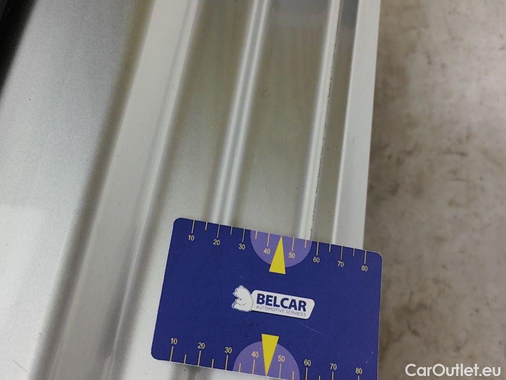 Skoda  Octavia Skoda  Combi 2.0 CRTDI 110kW DSG7 Ambition 5d #108