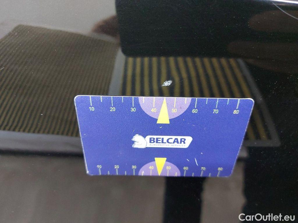 Bmw  Serie 3 BMW 3 Reeks Touring 318dA (100 kW) 5d #42