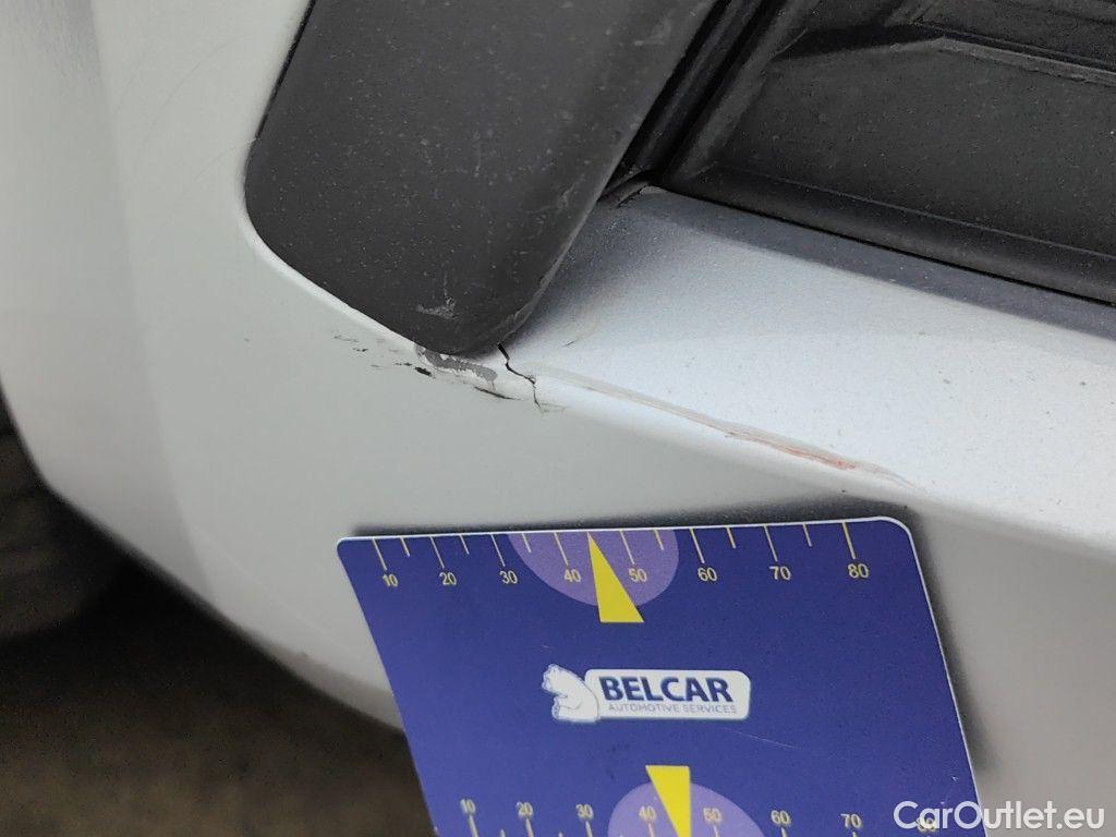 Skoda  Octavia Skoda  Combi 2.0 CRTDI 110kW DSG7 Ambition 5d #53