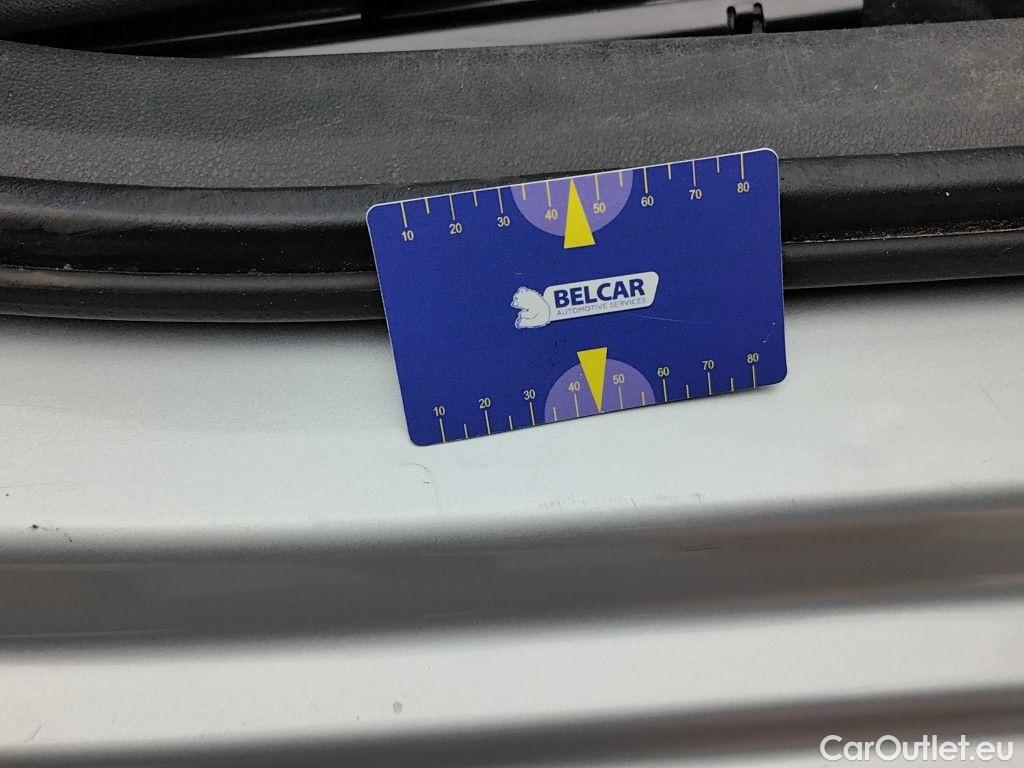 Skoda  Octavia Skoda  Combi 2.0 CRTDI 110kW DSG7 Ambition 5d #110