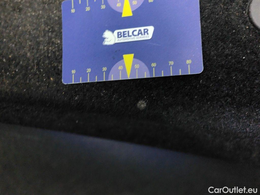 Skoda  Octavia Skoda  Combi 2.0 CRTDI 110kW DSG7 Ambition 5d #144