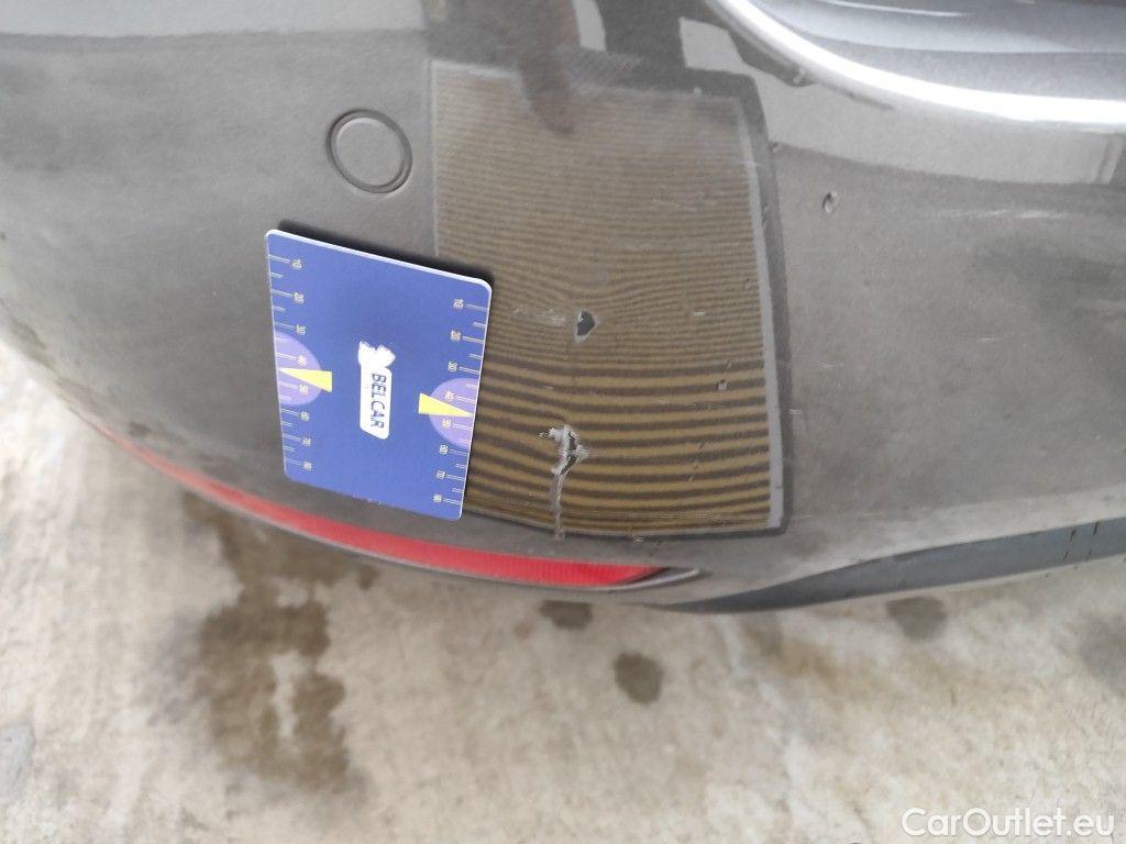 Peugeot  308 Peugeot  SW 1.5 BlueHDi 130 DPF S&S Allure 5d #53