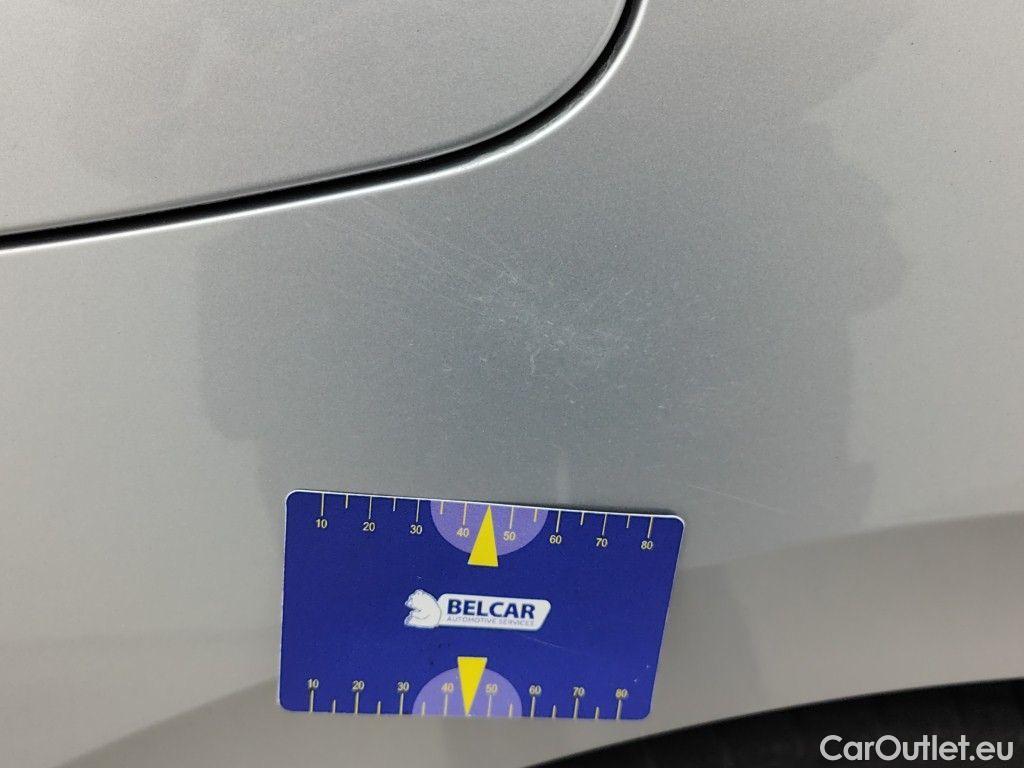 Skoda  Octavia Skoda  Combi 2.0 CRTDI 110kW DSG7 Ambition 5d #101