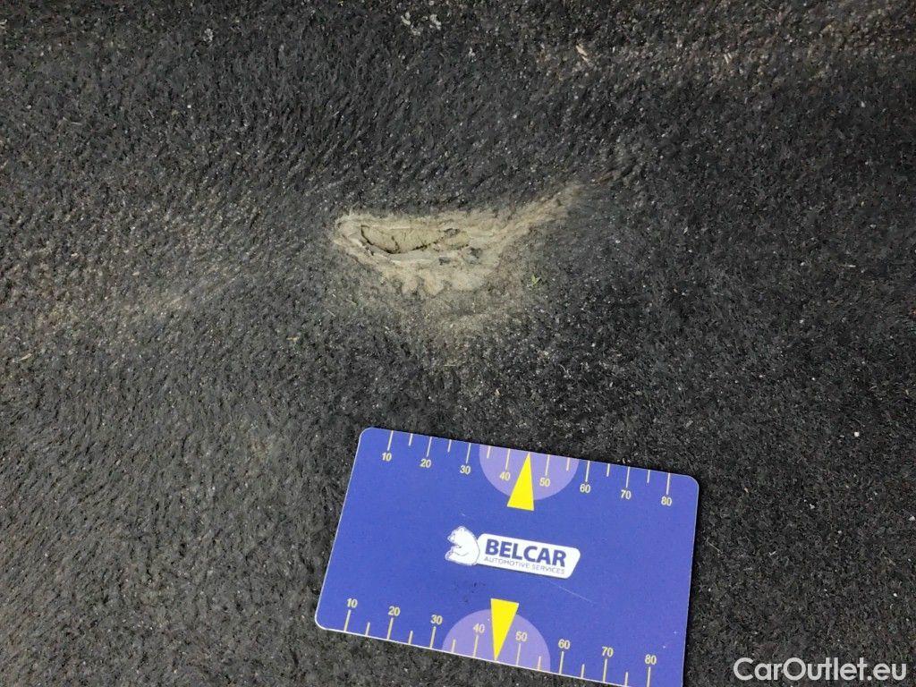 Skoda  Octavia Skoda  Combi 2.0 CRTDI 110kW DSG7 Ambition 5d #141