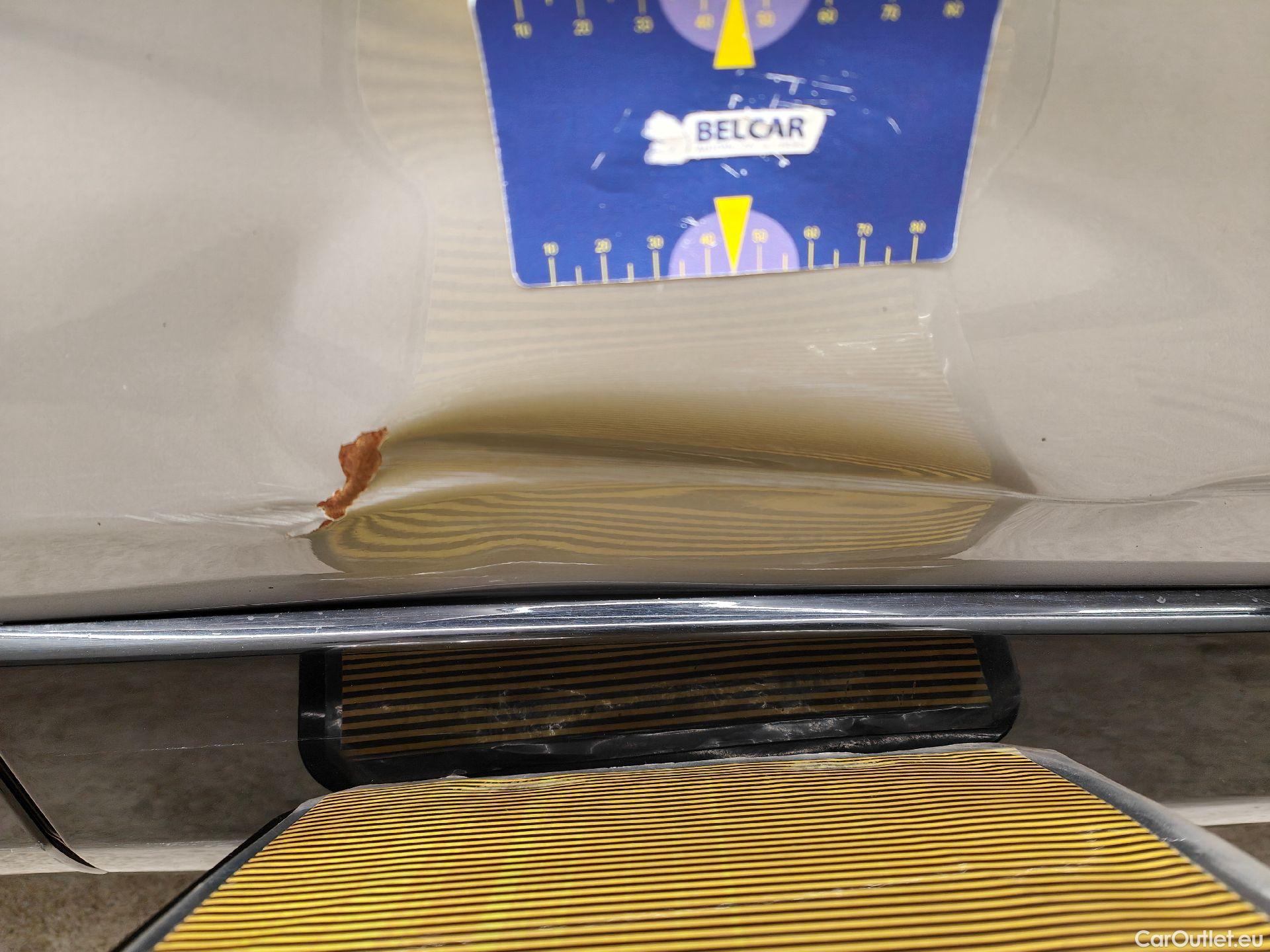 Toyota  RAV4 Toyota  2.5 Hybrid Lithium Style Plus CVT 5d #64