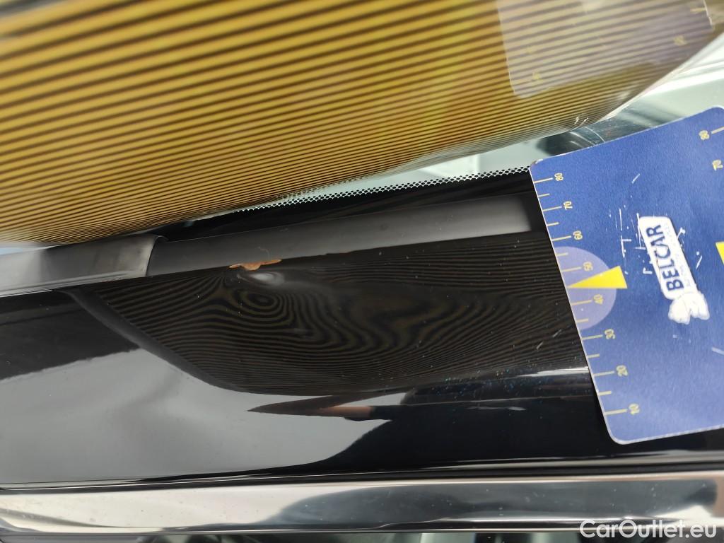 Toyota  RAV4 Toyota  2.5 Hybrid Lithium Style Plus CVT 5d #53