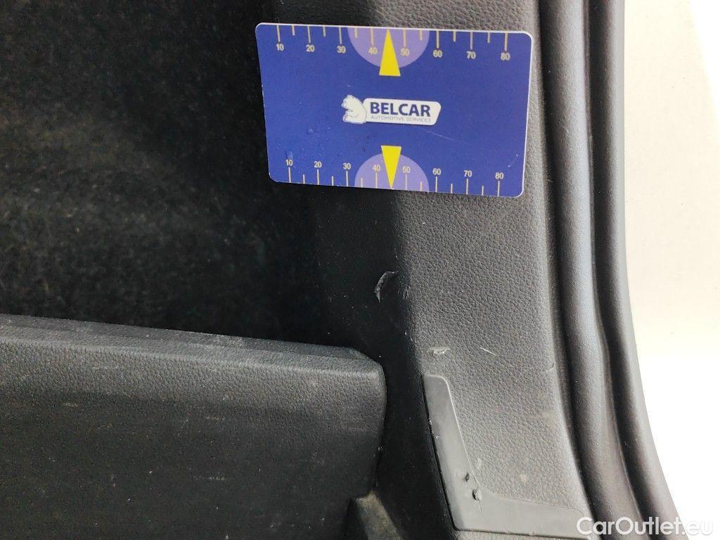 Skoda  Octavia Skoda  Combi 2.0 CRTDI 110kW DSG7 Ambition 5d #136