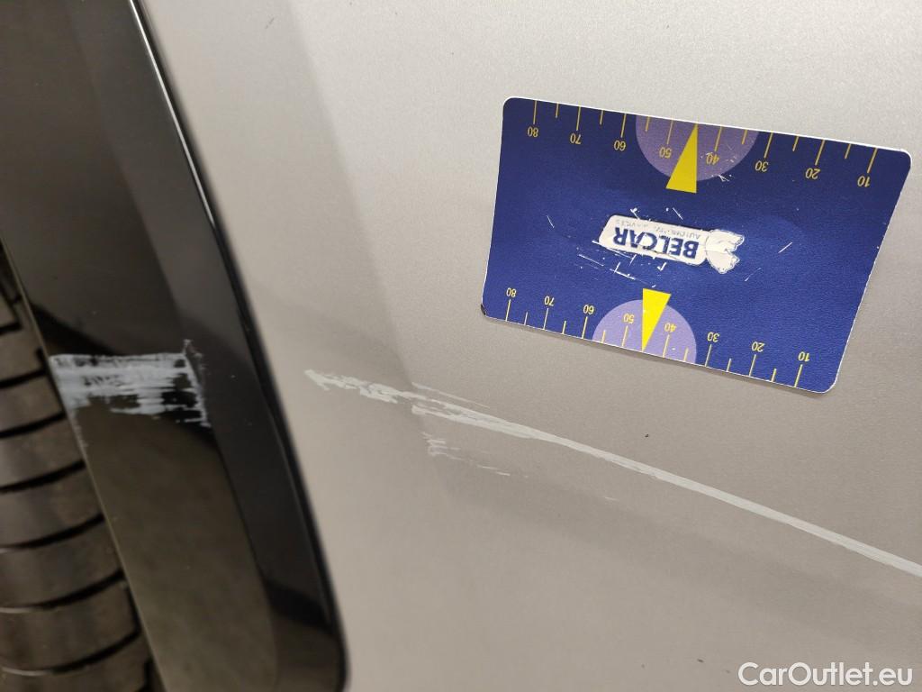 Toyota  RAV4 Toyota  2.5 Hybrid Lithium Style Plus CVT 5d #56