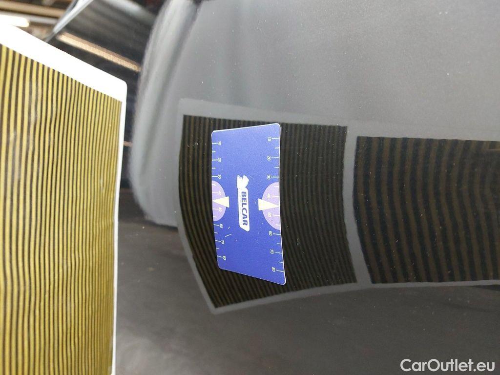 Bmw  Serie 3 BMW 3 Reeks Touring 318dA (100 kW) 5d #35