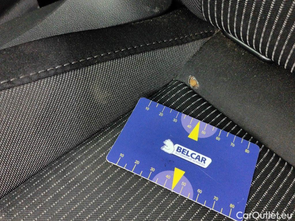 Skoda  Octavia Skoda  Combi 2.0 CRTDI 110kW DSG7 Ambition 5d #132