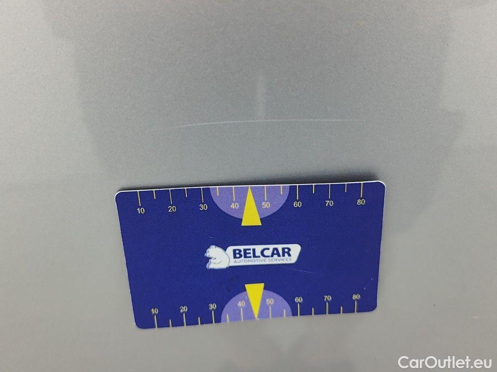 Skoda  Octavia Skoda  Combi 2.0 CRTDI 110kW DSG7 Ambition 5d #103