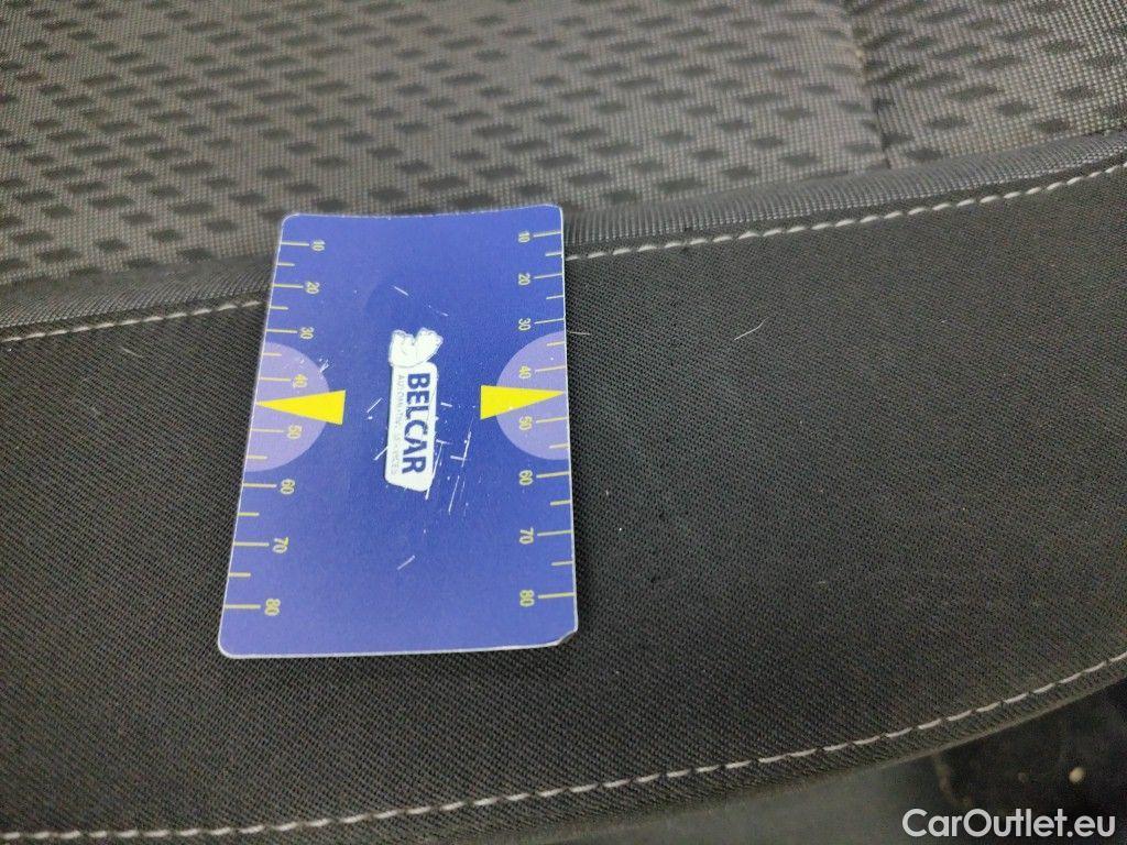 Skoda  Octavia Skoda  Combi 2.0 CRTDI 110kW DSG7 Style 5d #83