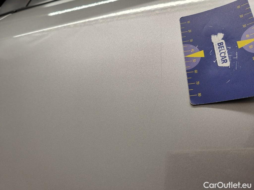 Toyota  RAV4 Toyota  2.5 Hybrid Lithium Style Plus CVT 5d #42