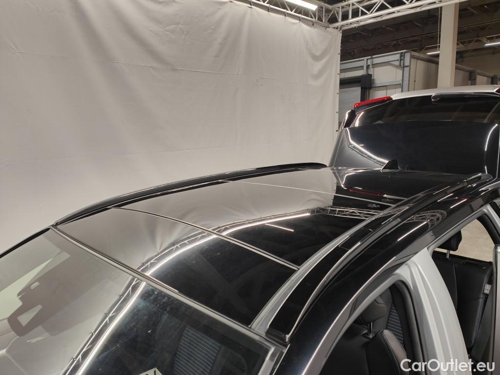 Toyota  RAV4 Toyota  2.5 Hybrid Lithium Style Plus CVT 5d #17